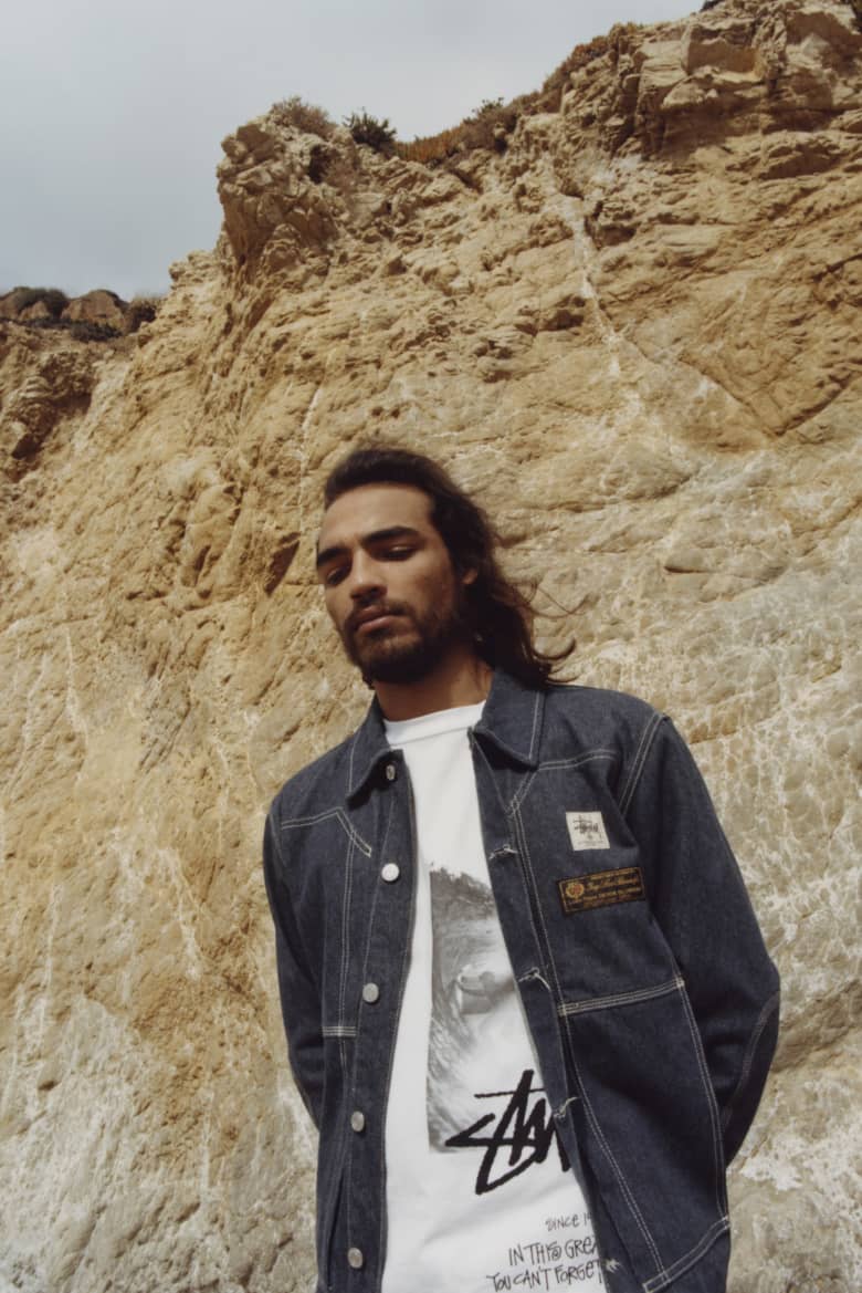 1017 ALYX 9SM x Stüssy - Available Now | END. (US)